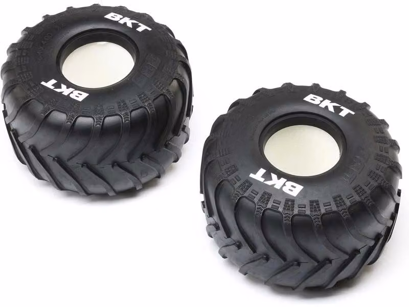 Accessori per modellismo Losi 2.6 2 2.0