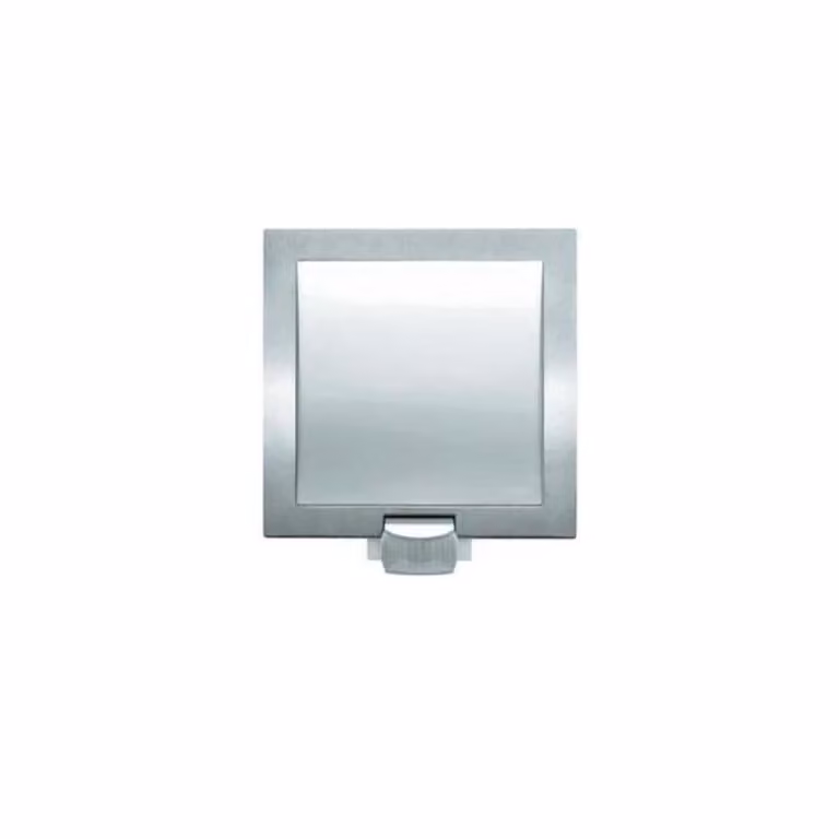 Steinel Designer Sensor Outdoor Light L 20
