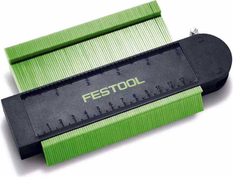 Festool Konturenlehre KTL-FZ FT1 | 576984