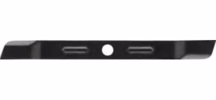 Coltello DT20682 53 cm per DCMW564N