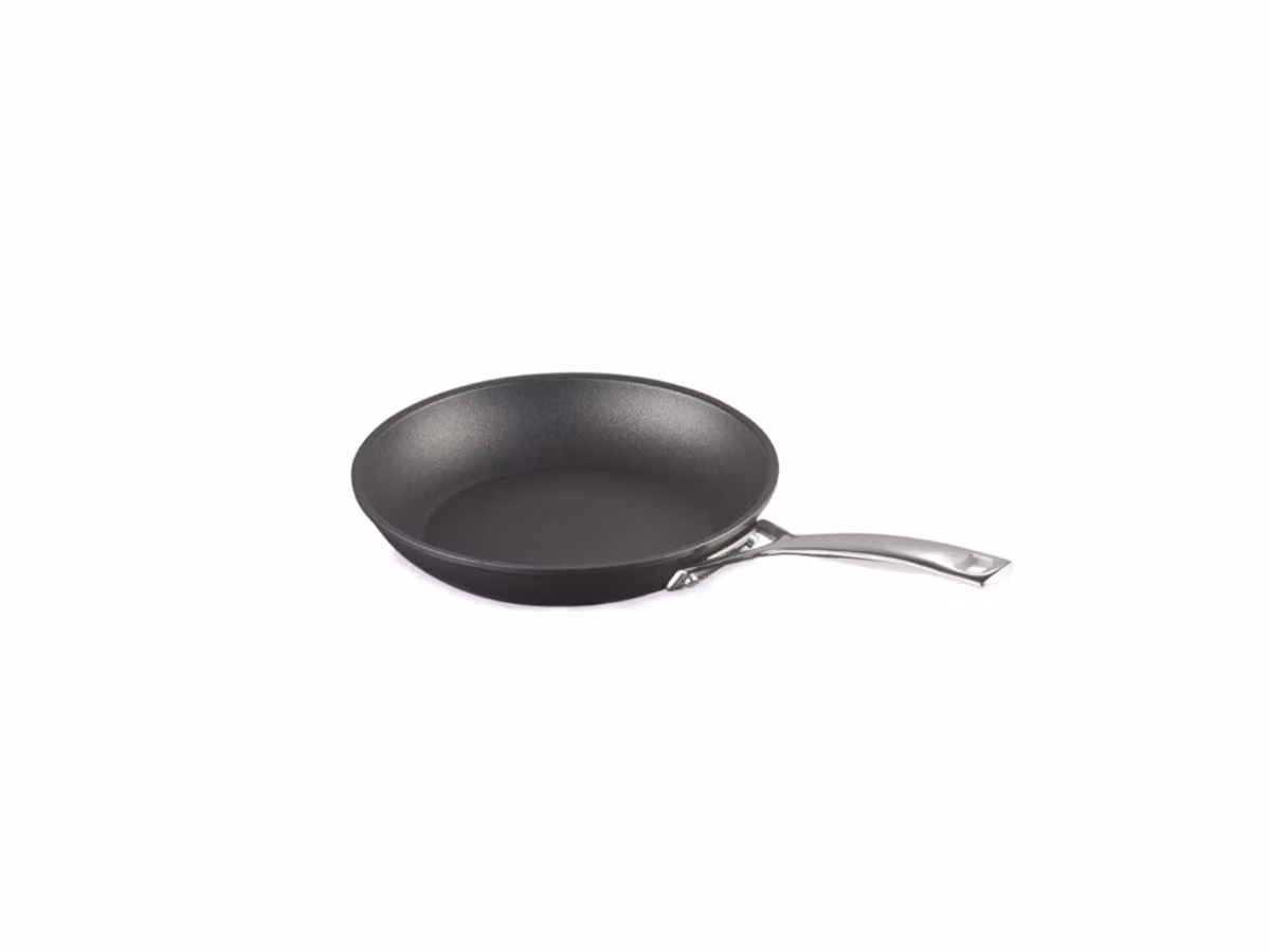 Padella Antiaderente Temprata Ø 26 cm