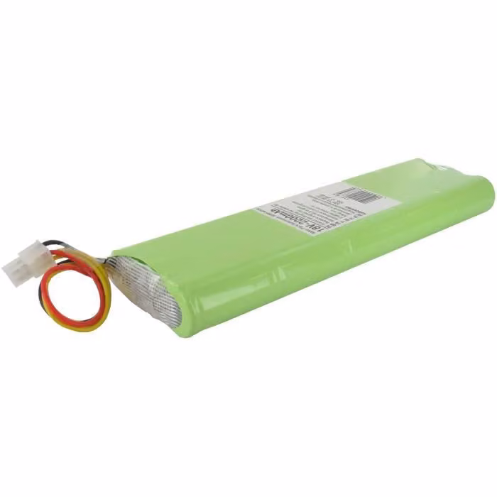 Batteria JARDIN PRATIC 18V - 2200 mA Nimh per rasaerba robot HUSQVARNA
