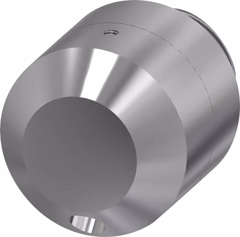 KWC AR Entleerungsventil, AQUAMIX,  für Wandbatterie, 2000105095