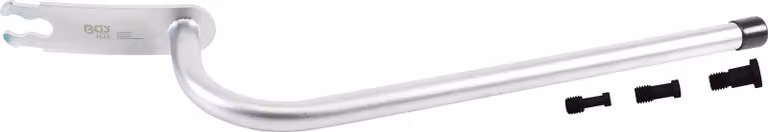 BGS Leve per porte - 3548