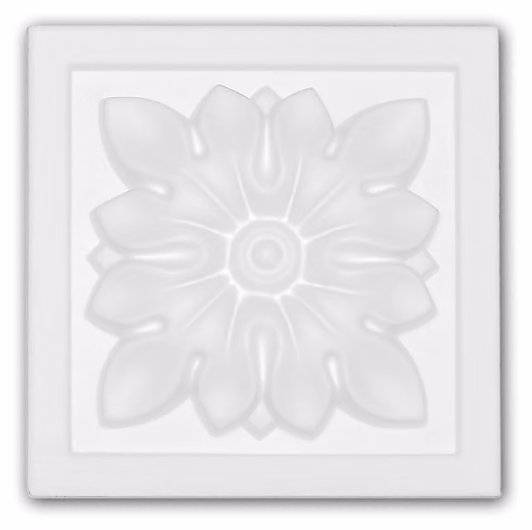 Elemento decorativo Profhome 154017 stile classico