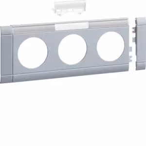Hager GB08031LAN
