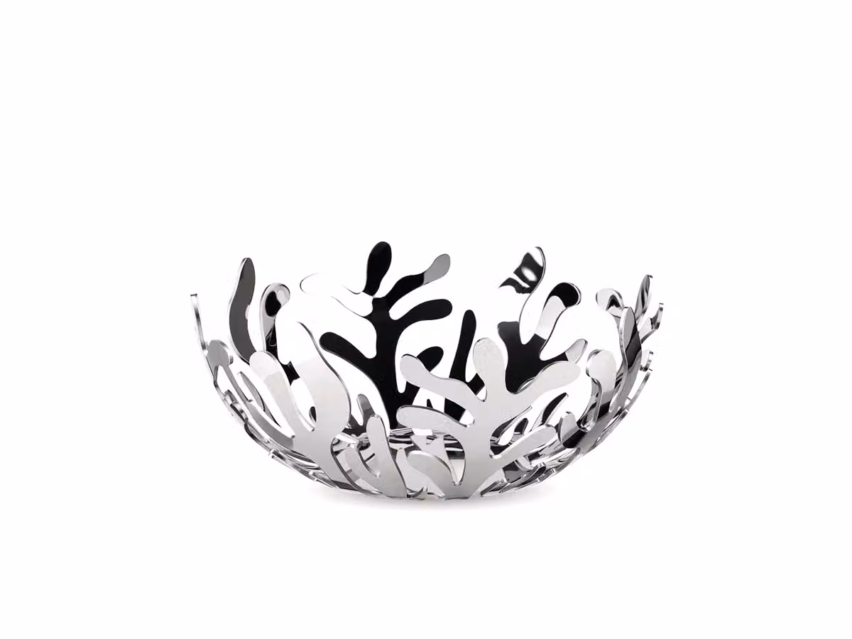 Mediterraneo - Fruttiera Ø 29 cm