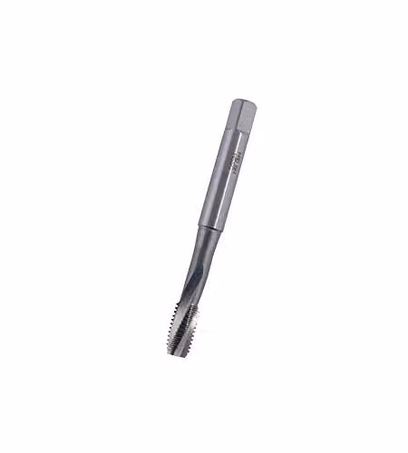 Maschio Macchina Fori Ciechi Ma 10/1,50      Krino