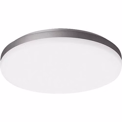 Apparecchio LED da parete e soffitto 3000/4000K 3105557