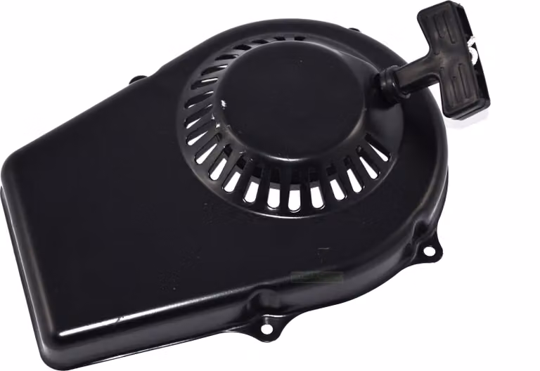 Avviamento a strappo per gruppo elettrogeno Polar LT9500C (LT 9500 C) Gruppo elettrogeno Storm
