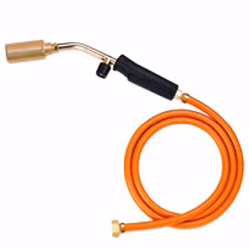 Saldatore Gas 400X22-30-45 Kit     Ax086K Providus
