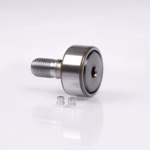 Giunto a camme KRV32 LLH/3AS ID 12mm OD 32mm Larghezza40mm NTN