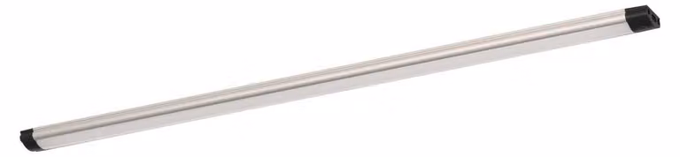 Eglo Lerca 902003