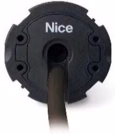 MOTORE TUBOLARE PER TENDE NICE ERA STAR LT HC E STAR LT 12012 HC AUTOMAZIONE