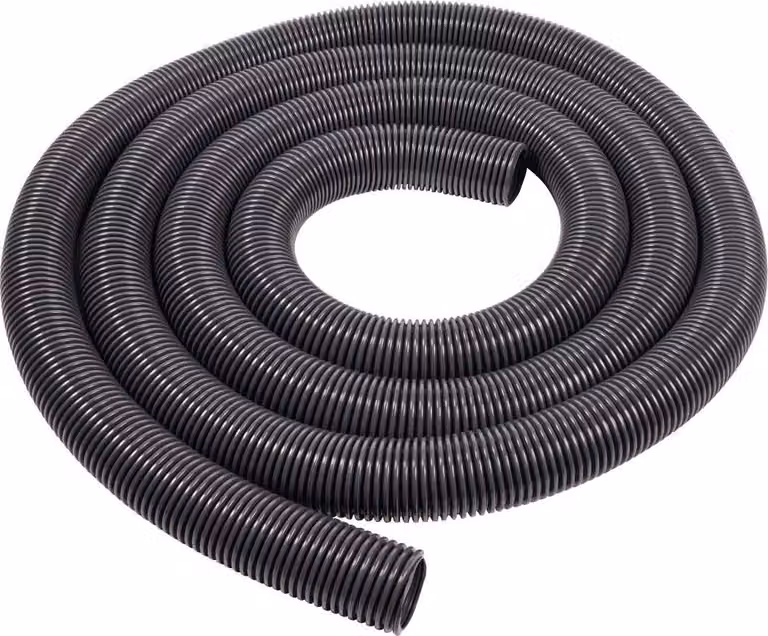 Tubo Cleancraft, antistatico Ø 38 mm / 30 m, 7010222