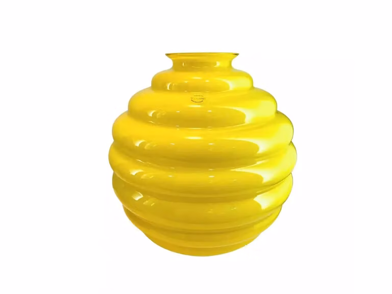 Deco 707.07 Vaso