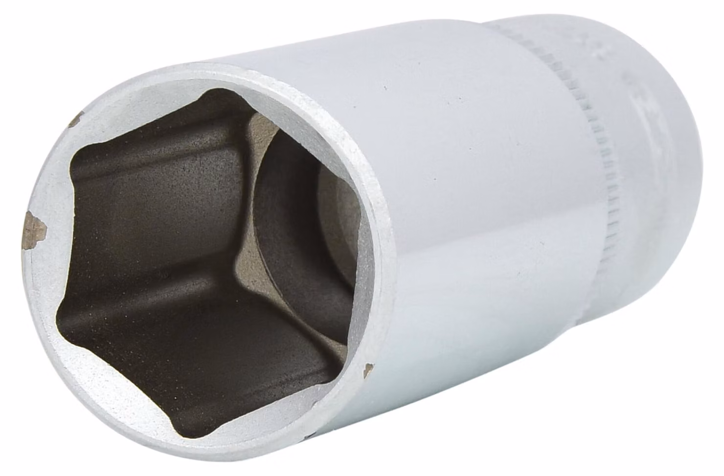 KS TOOLS 1/2" esagono incassato lungo 21 mm - 917.1259