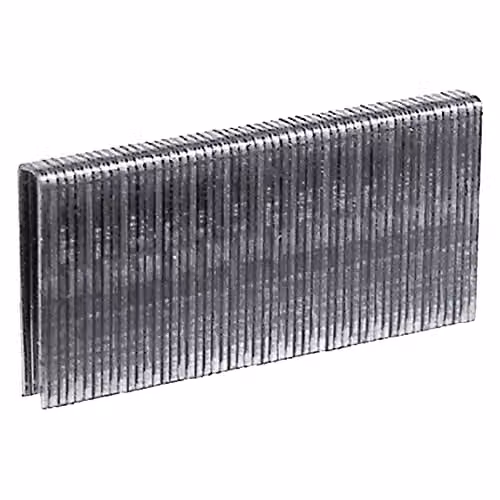 Punti Fissacavo Mm 12 Pz 1000        88/12 Maestri