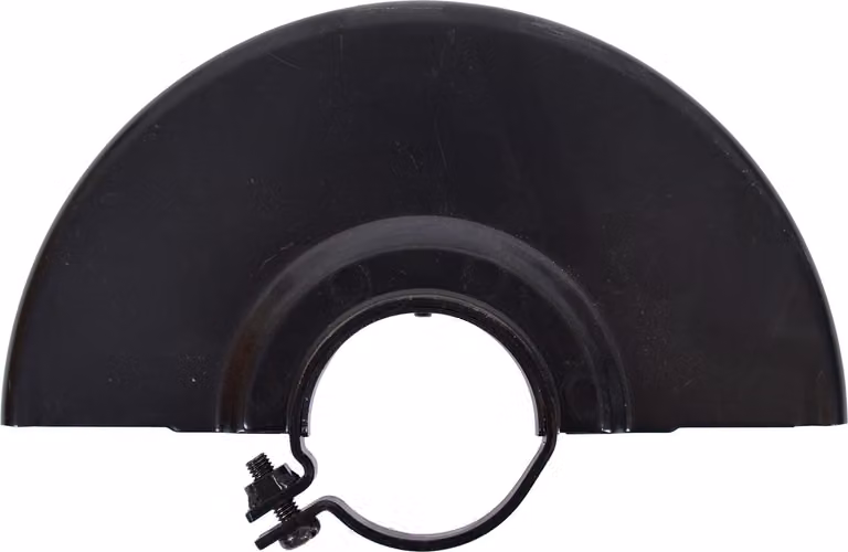 Makita coperchio di protezione 150 mm 134961-3