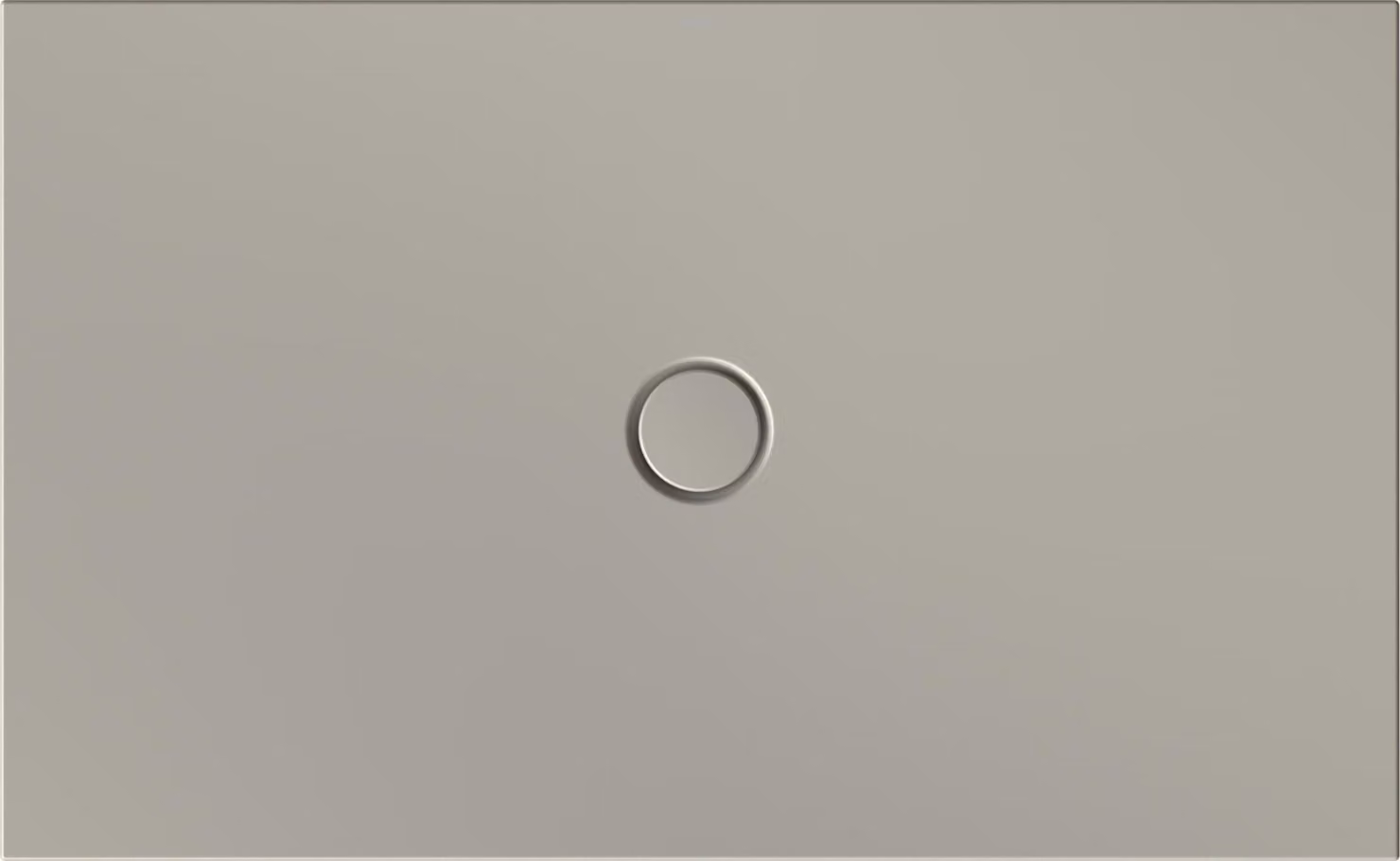 BetteFloor receveurs de douche avec BetteAntidérapant Pro, 1300x800mm, 5793-416AE, 5793-416AE