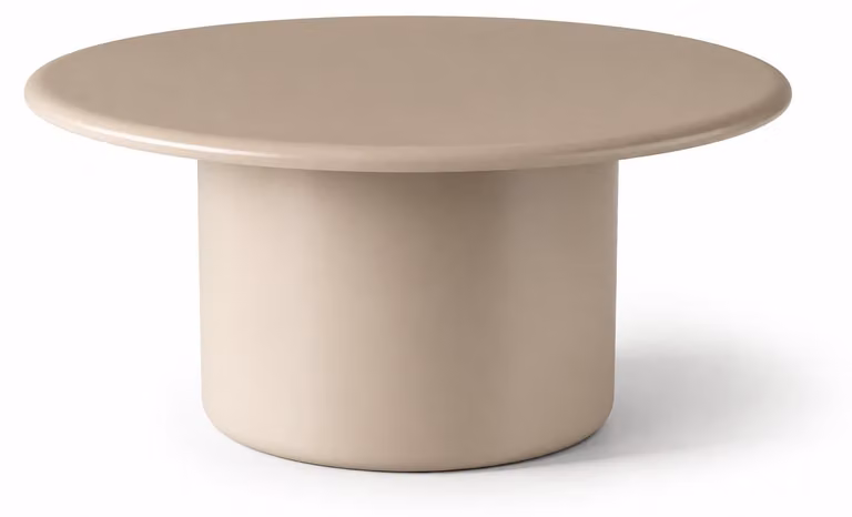 2 tavolini laterali, stile moderno, colore bianco e verde, nuovi, comodi e pratici