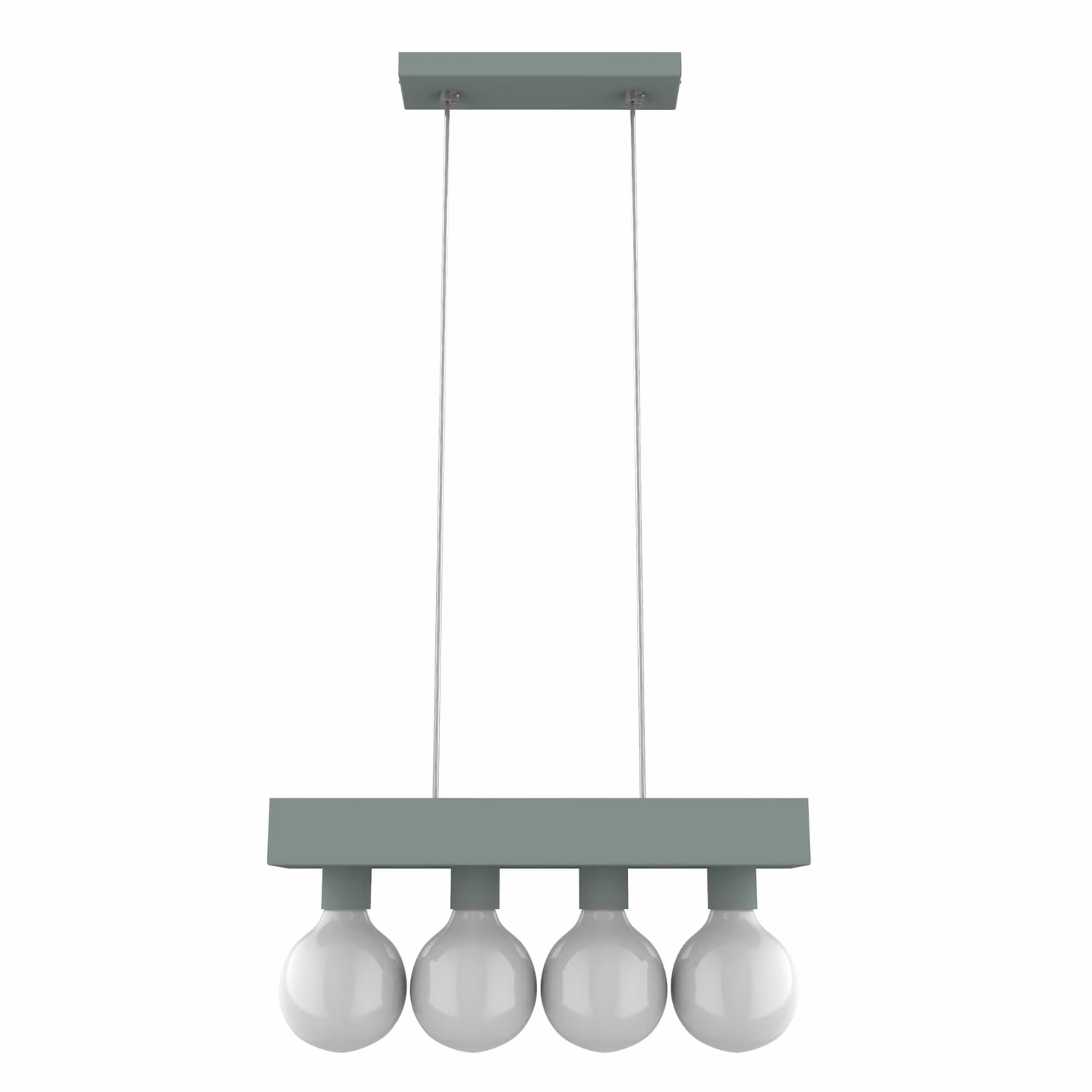 Lampada A Sospensione Boston Xl