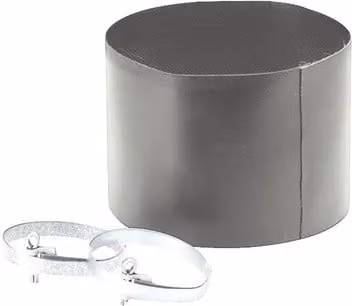 Maico Manicotto elastico ELM 10 0092.0121