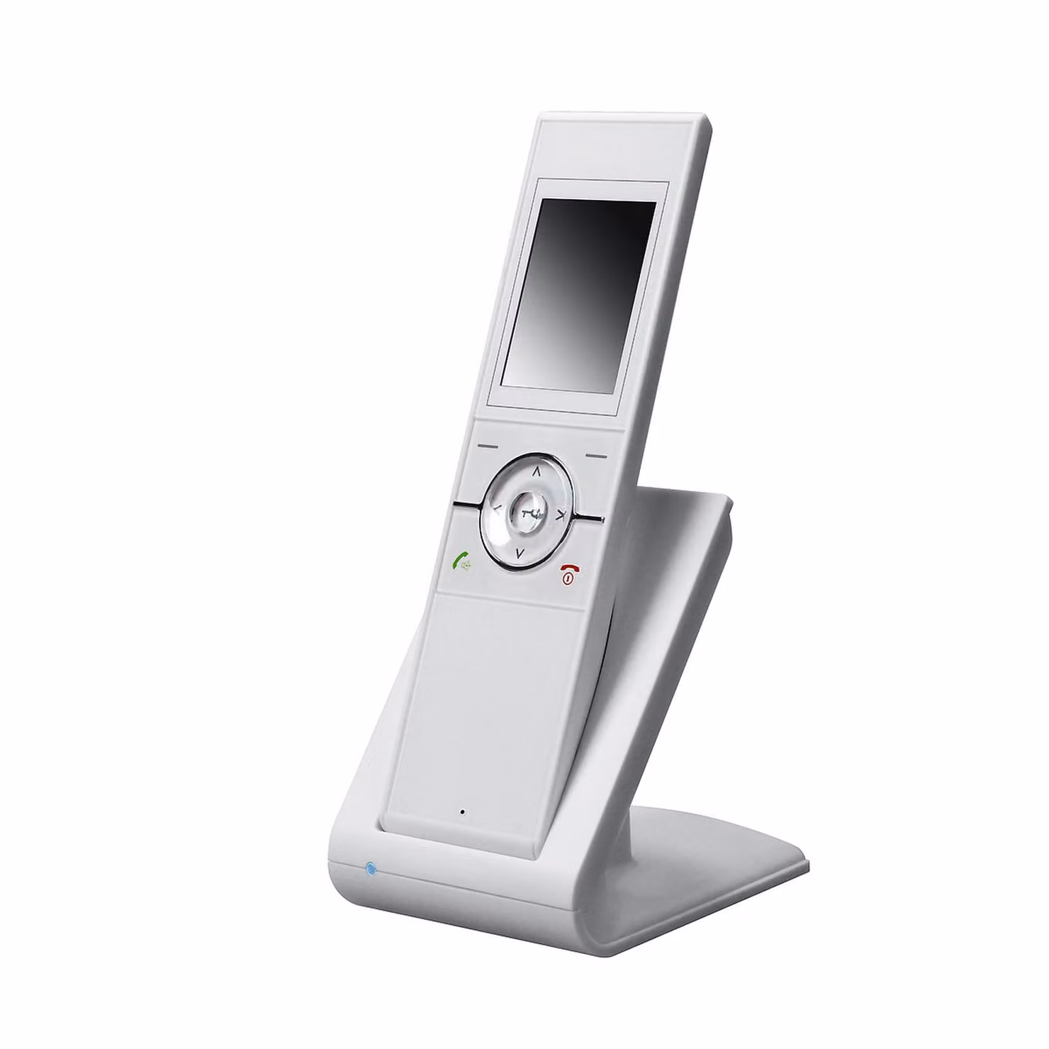 DVT60M: ricevitore per DVT67 / DVT60