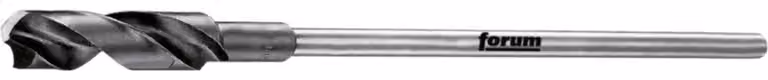Trapano per saracinesca Forum WS 28x600mm S11mm , 4317784841153