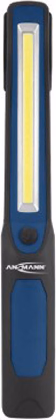 ANSMANN 1600-0265 ANSMANN Penlight PL250B Taschenlampe