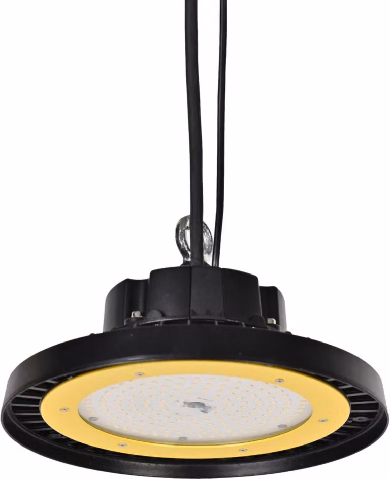 Kerbl Luce LED HiLED Pro, 150 W, 345921