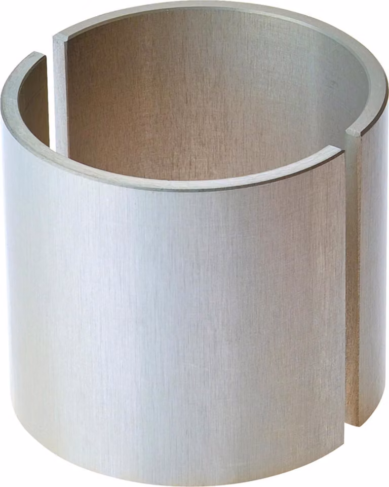 Inserto riduttore Rothenberger ROFROST TURBO 2" - misura G Cu 52 mm / 2,1/8"
