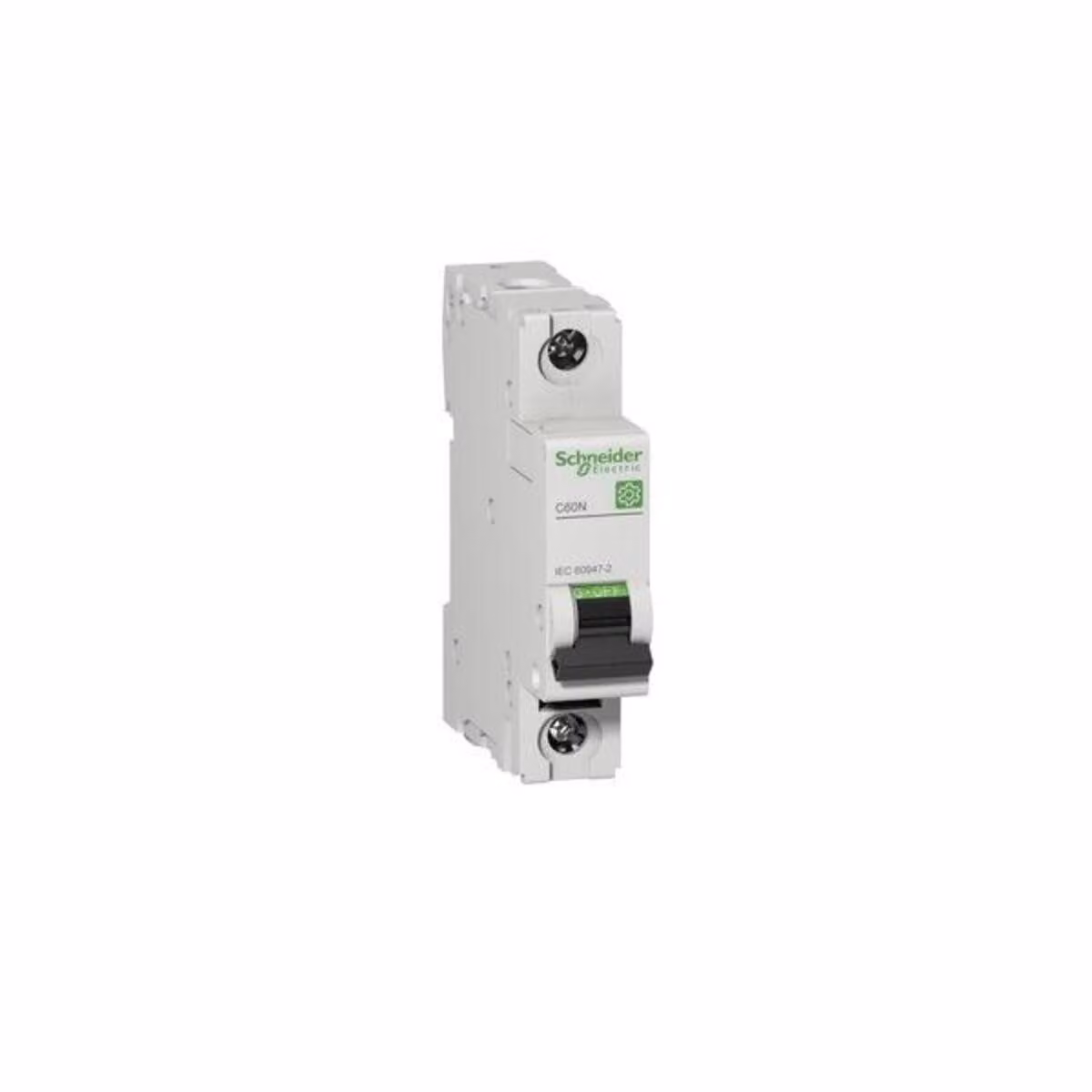 Interruttore LS Schneider Electric M9F10102