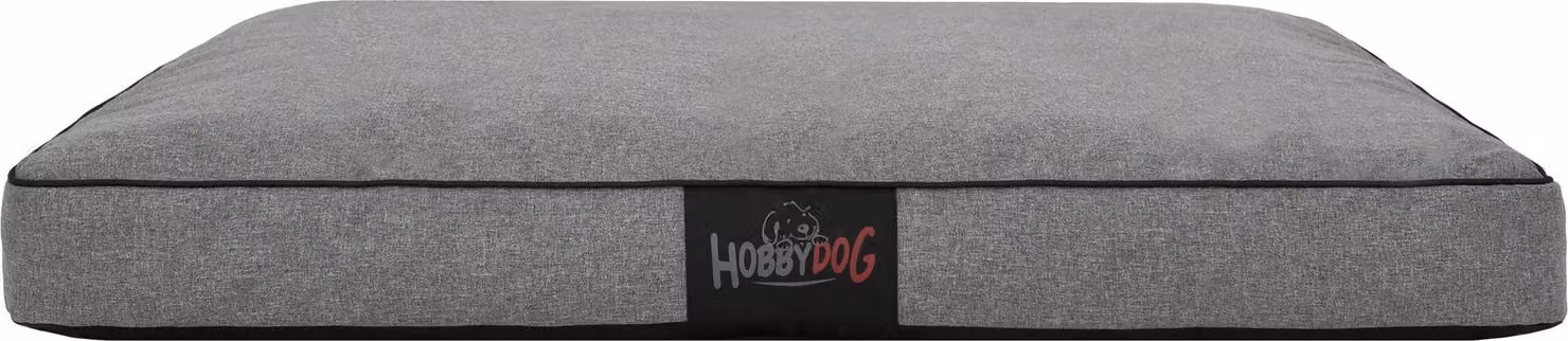 Letto per cani divano per cani - letto accogliente con cuscino per cani, cesto per cani divano per cani 70x90 cm