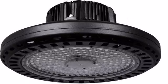 Ufo led 150W 6000K
