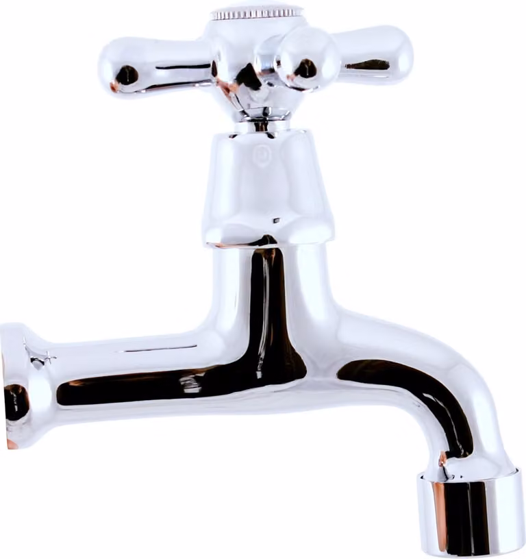 Slezák-RAV Miscelatore monocomando per lavabo Slezák RAV Morava MK193 Colore: cromo, Dimensione: MD0093