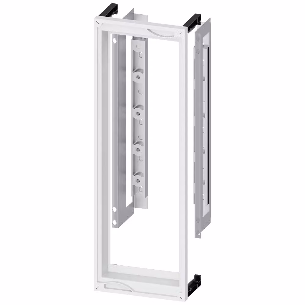 SIEMENS 8GK47525KK15 8GK4752-5KK15 ALPHA1600DIN per 2 sezionatori di sicurezza