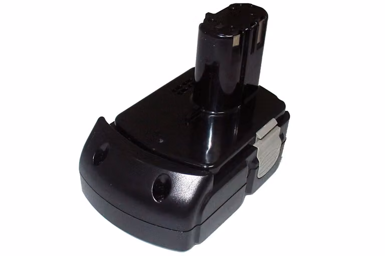 Batteria PowerSmart 2500 mAh per HITACHI 334-424 334-425 BCC1815 BCH1820 BCL 1815 BCL 1830 BCL1815
