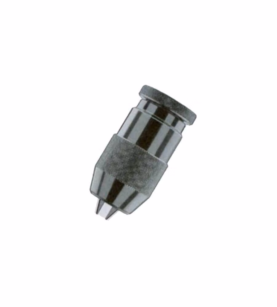 Mandrino Autoser.1,0-10 Din B12 Validus 35B12