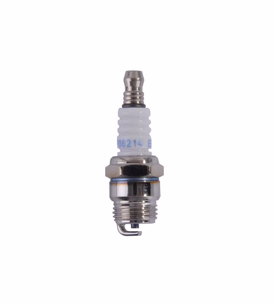 Excel Candela Motore per Decespugliatori e Motoseghe 16 mm - M14x11,2
