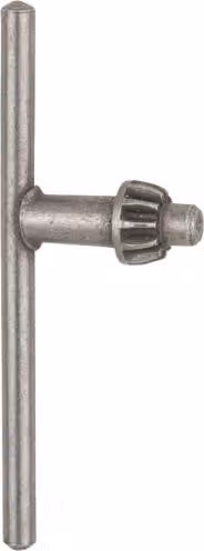 Bosch chiave per trapano fai da te 10mm 10 S14