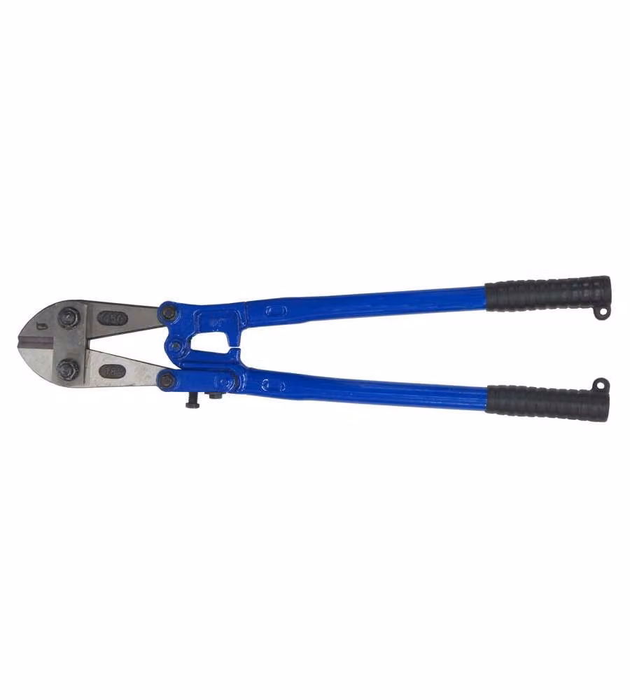 Tagliabulloni 450 mm