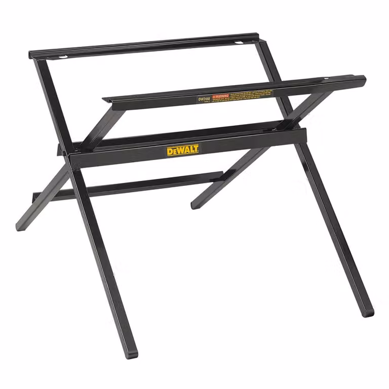 Dewalt DWE74912-XJ - Patas para DWE7491 y DWE7492
