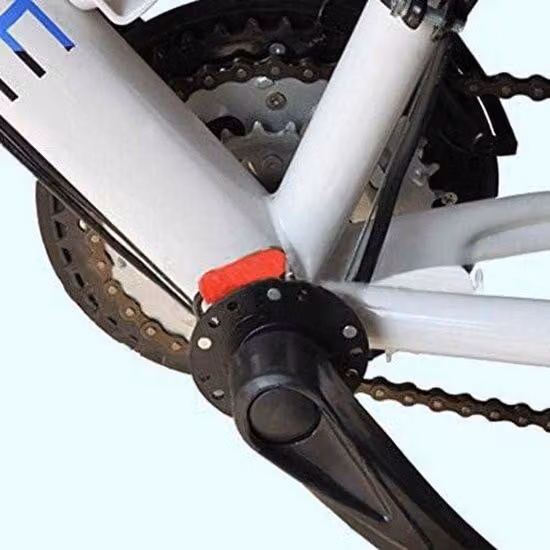 Set di accessori per kit di automodelli per hobbisti
