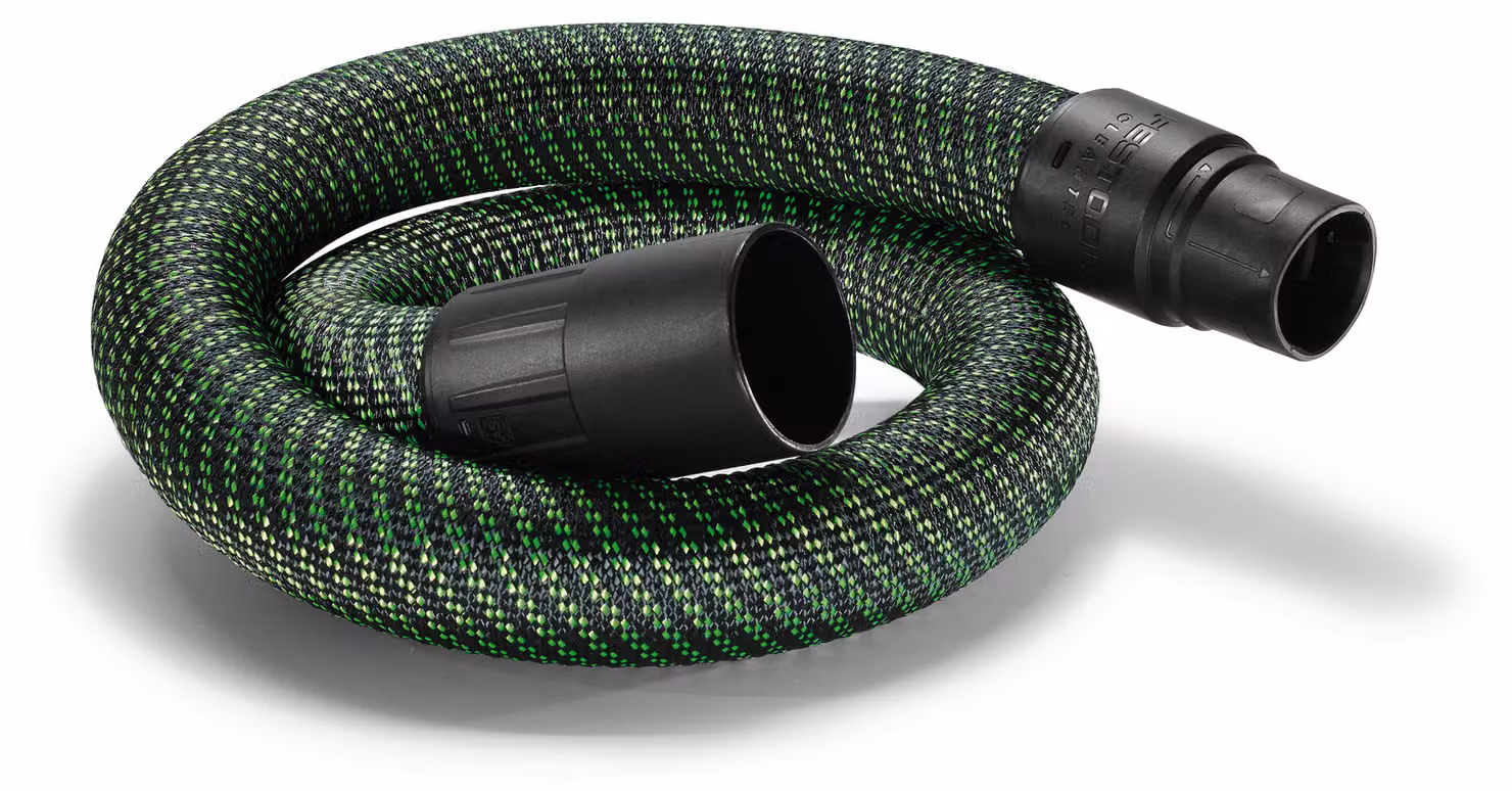 Tubo di aspirazione Festool D36x1,4 m-AS/CTR | 578945