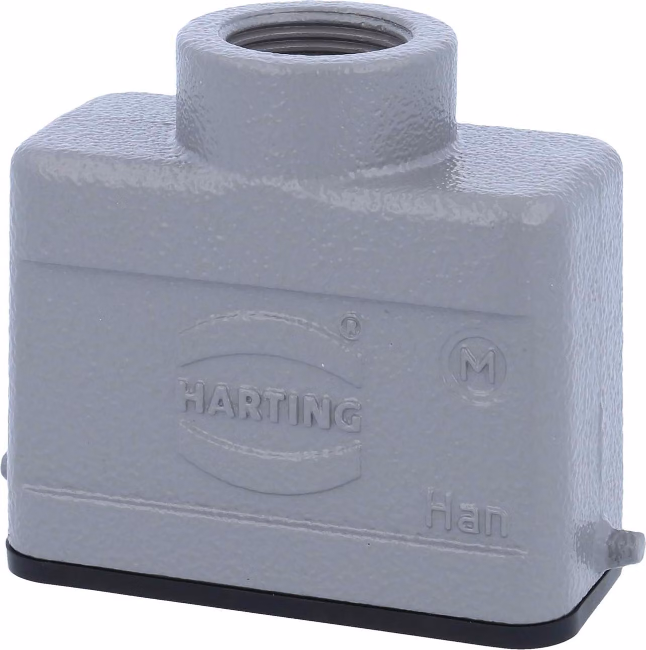 Bussola HAN 10 A-GG-M20 - Bussola per connettore industriale 19 20 010 1440