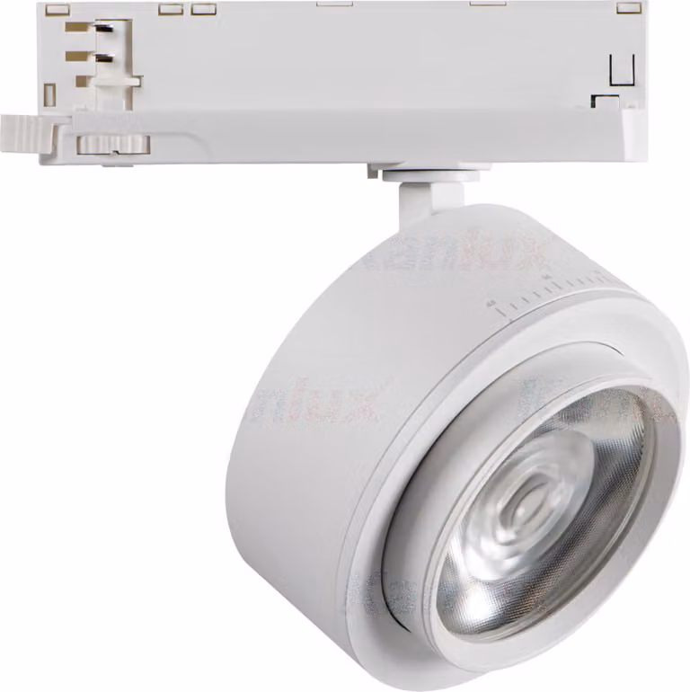 Kanlux S.A. 35654 illuminazione a soffitto LED