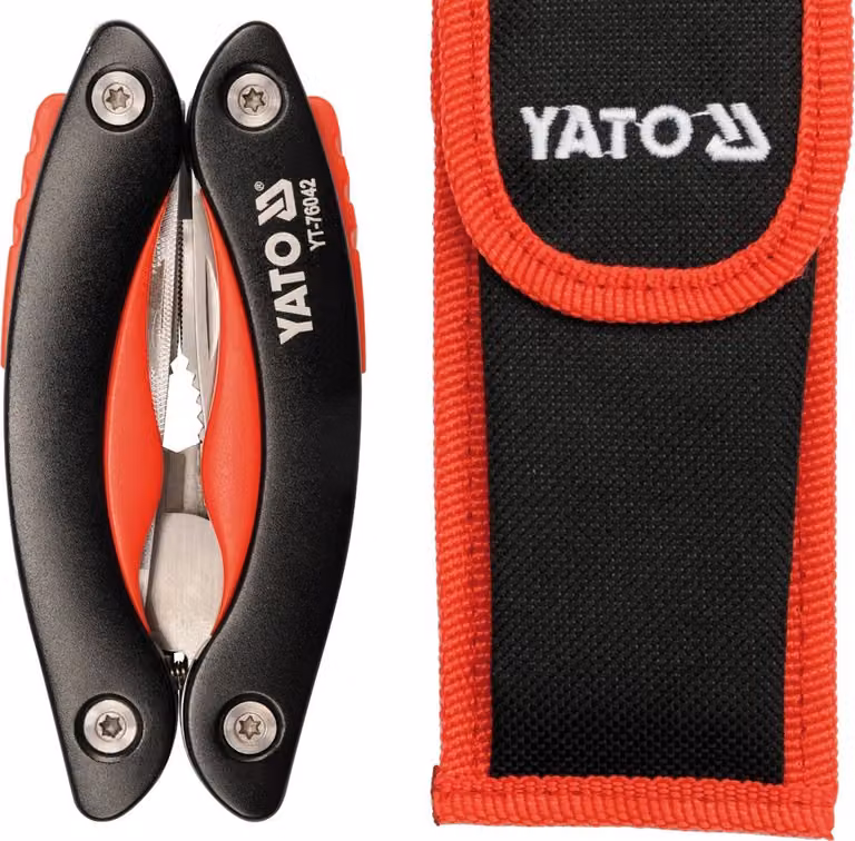 Yato yt-76042 multifunkcni naradi 9 dilu