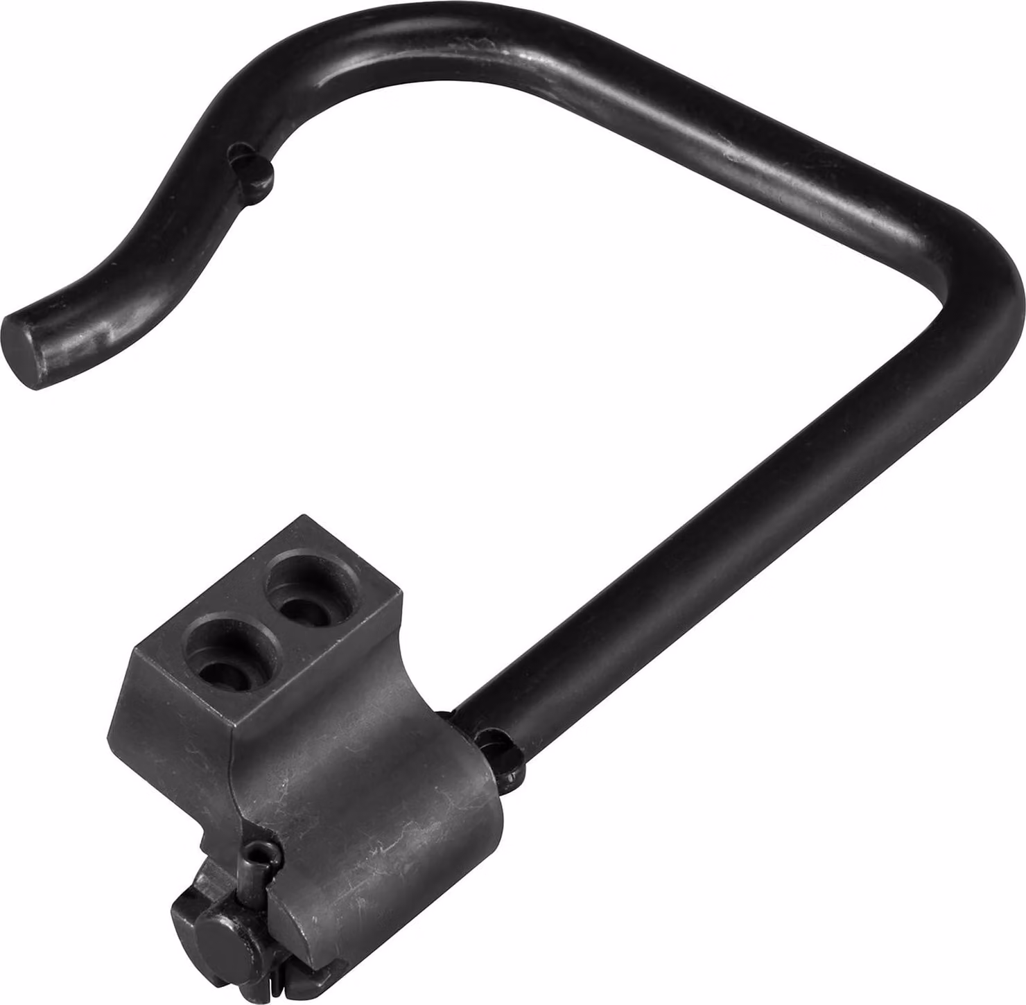 Staffa di sospensione Makita 199386-8