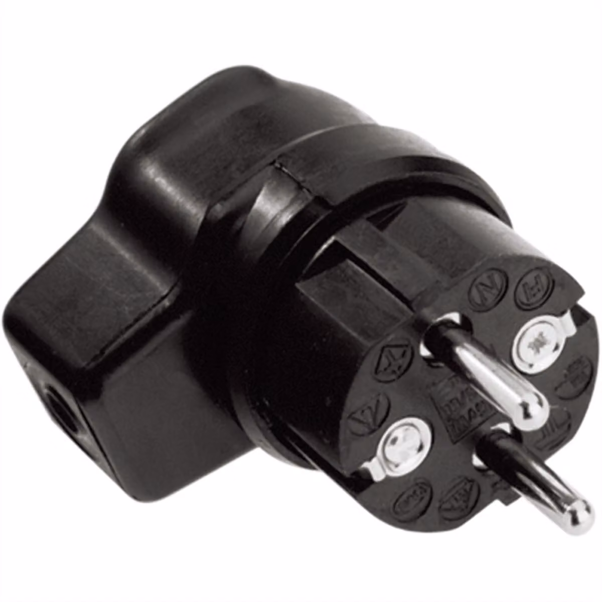 BACHMANN 919.171 BACHMANN Winkelstecker